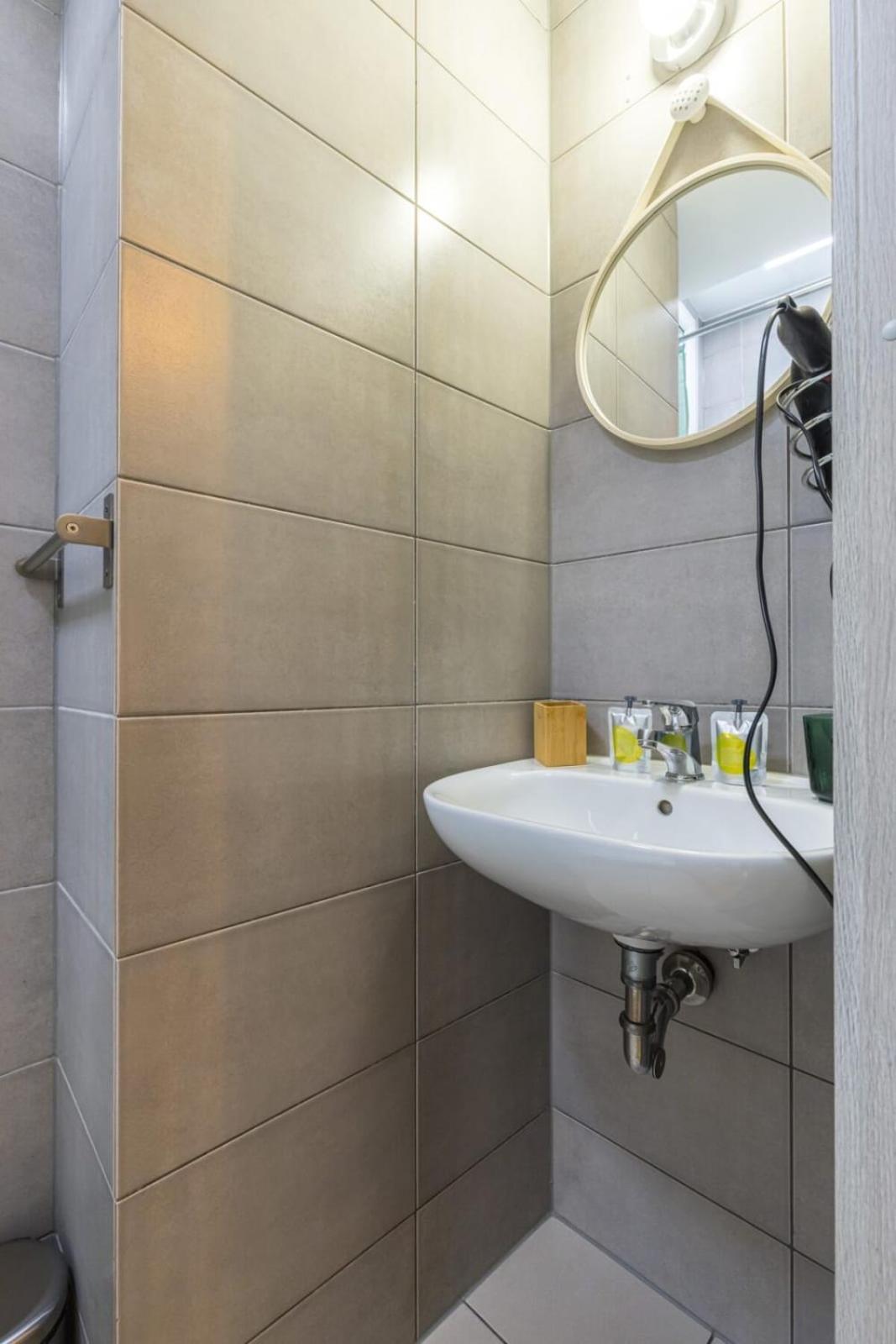 Fricero - Comfortable 5 People- 200M Near The Sea Nicea Zewnętrze zdjęcie