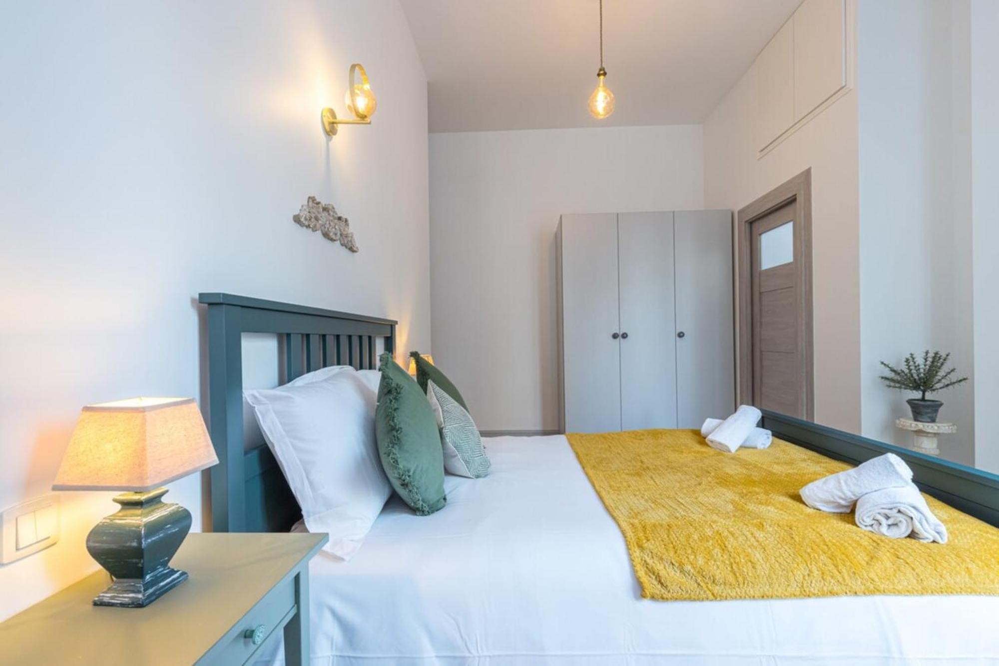 Fricero - Comfortable 5 People- 200M Near The Sea Nicea Zewnętrze zdjęcie