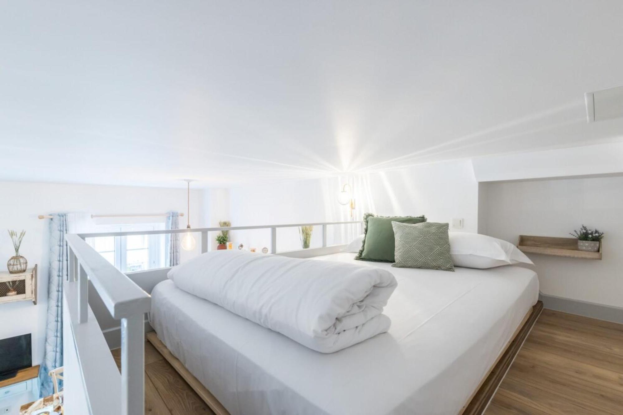 Fricero - Comfortable 5 People- 200M Near The Sea Nicea Zewnętrze zdjęcie